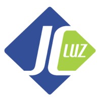 JC Luz Corretora de Seguros